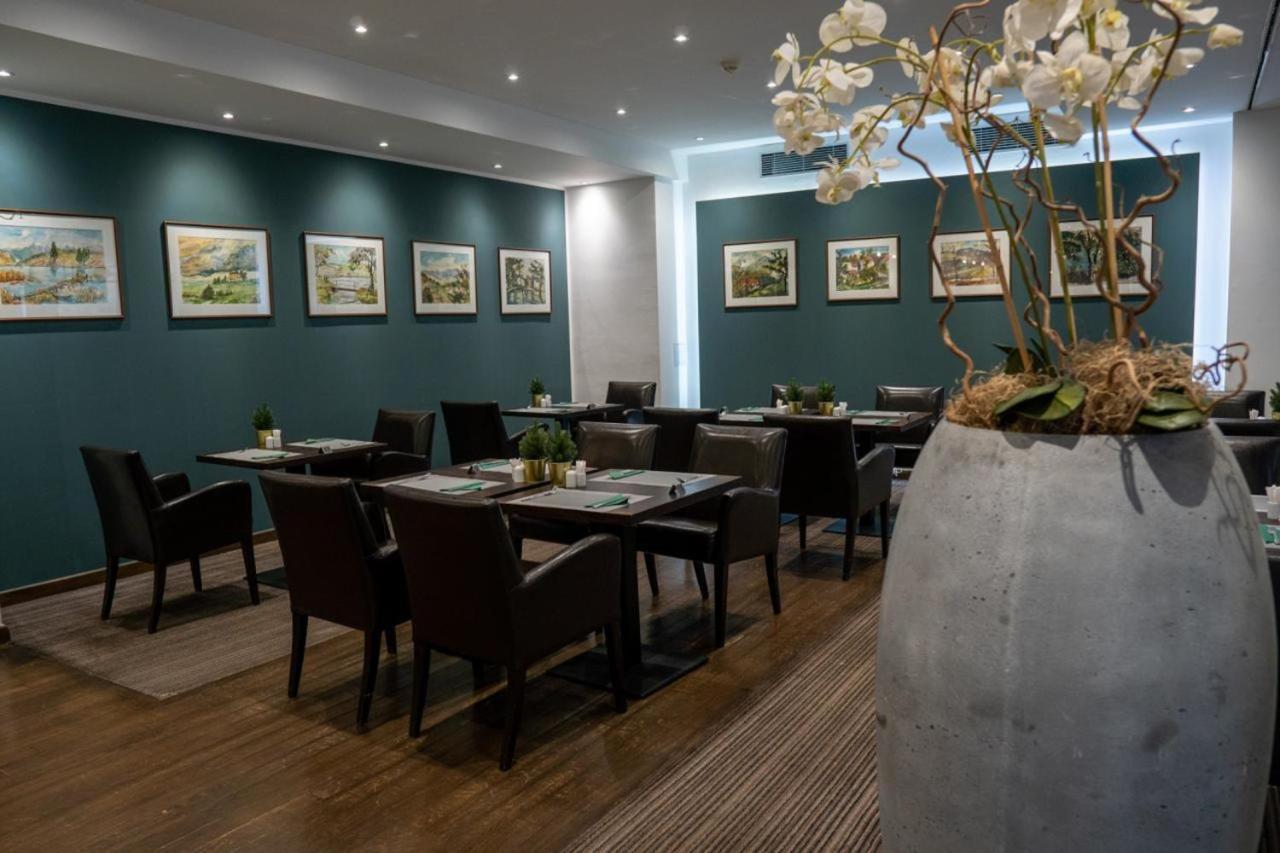 Pirkenhammer Wellness Hotel Green Paradise מראה חיצוני תמונה