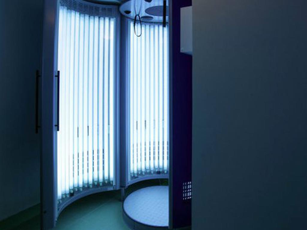 Pirkenhammer Wellness Hotel Green Paradise מראה חיצוני תמונה