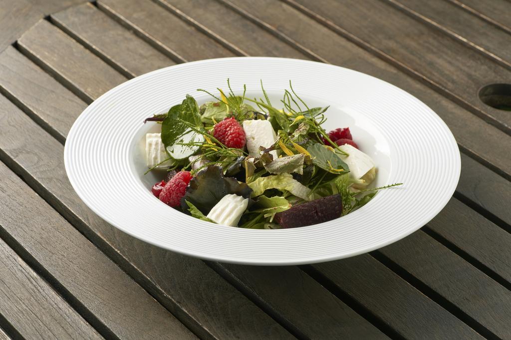 Pirkenhammer Wellness Hotel Green Paradise מראה חיצוני תמונה